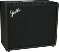 Fender MUSTANG™ GT 100