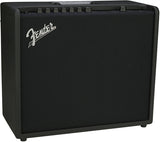 Fender MUSTANG™ GT 100