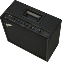 Fender MUSTANG™ GT 100