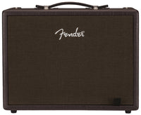 Fender - Acoustic Junior - Acoustic Amplifier
