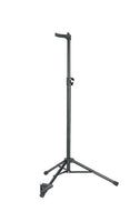 K&M Electric Double Bass Stand