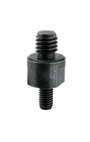 K&M 1/4" Threaded Bolt To Upgrade Table Clamp 23720 For Additional Applications