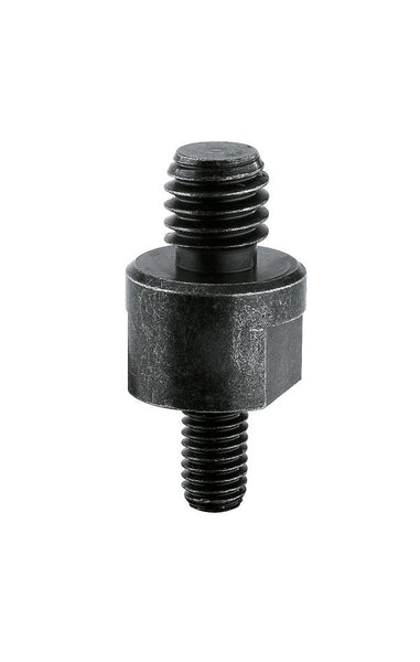 K&M 1/4" Threaded Bolt To Upgrade Table Clamp 23720 For Additional Applications