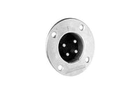 EP Series Connector