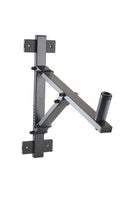 K&M - Speaker Wall Mount