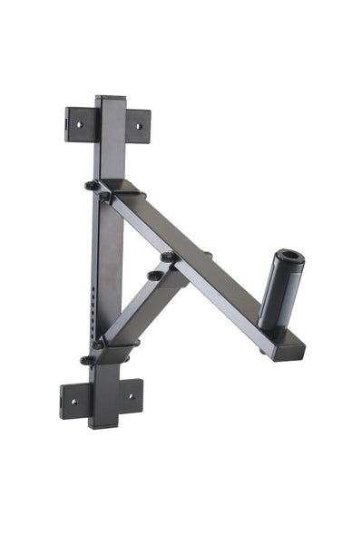 K&M - Speaker Wall Mount