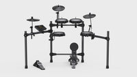 NUX - Digital Drum Kit - All Mesh Heads