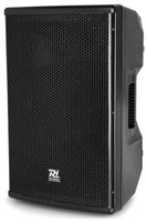 Power Dynamics - 10" Passive Speaker - PD410P