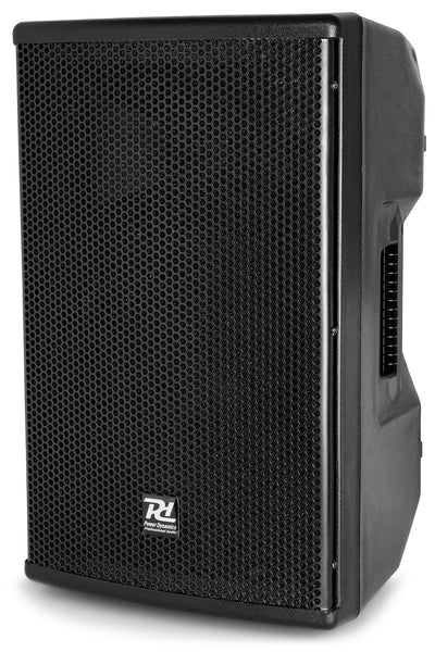 Power Dynamics - 10" Passive Speaker - PD410P