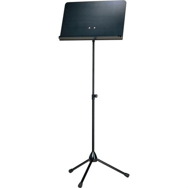 K&M Orchestra Music Stand - 11852