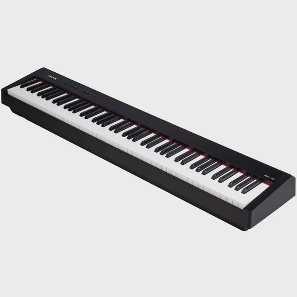 NUX - Stage Portable Piano