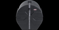 SKB 20X22 BASS DRUM CASE