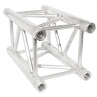 Chauvet DJ Truss Stick 0.25m/0.5m/1.0m/1.5m/2.0m/2.5m/3.0m Truss Component