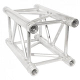 Chauvet DJ Truss Stick 0.25m/0.5m/1.0m/1.5m/2.0m/2.5m/3.0m Truss Component