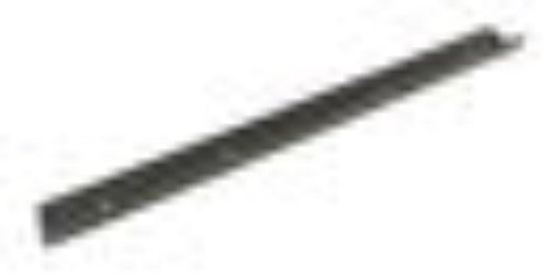 Allen and Heath 19" Rack Mixer Rack Mount Kit For PA12