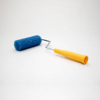 4″ Texture Roller with Handle