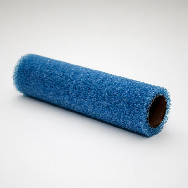 9″ Texture Roller