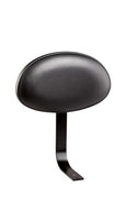 K&M Backrest For Drummers Thrones & Stools