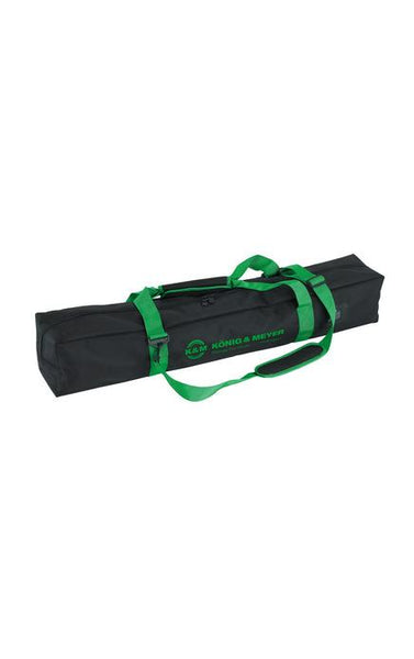 K&M Carry Case - Universal