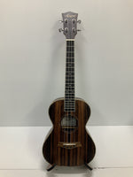 Aiersi - Tenor Ukulele - Zebra Wood