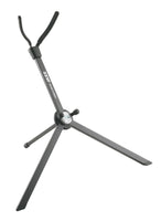 K&M Tenor Saxophone Table Stand