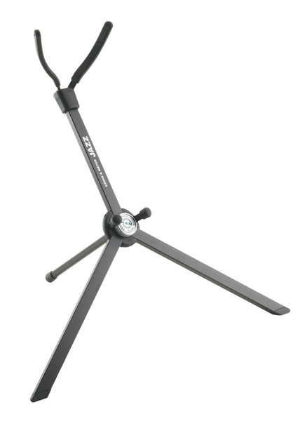 K&M Tenor Saxophone Table Stand