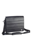 K&M Shoulder Bag For Sheet Music And Tablets