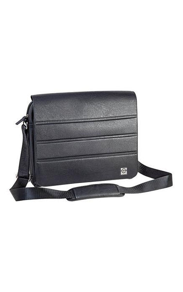 K&M Shoulder Bag For Sheet Music And Tablets