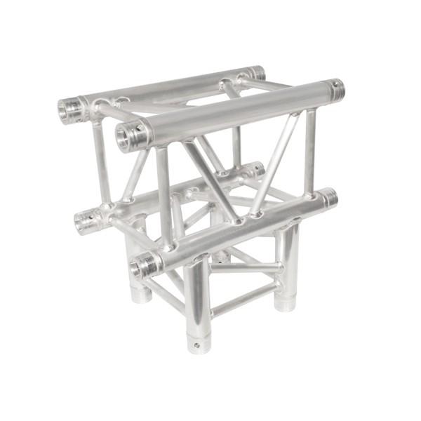 Chauvet DJ CT290-43TC  3-Way Junction Truss Component