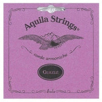 Aquila - Guilele Strings