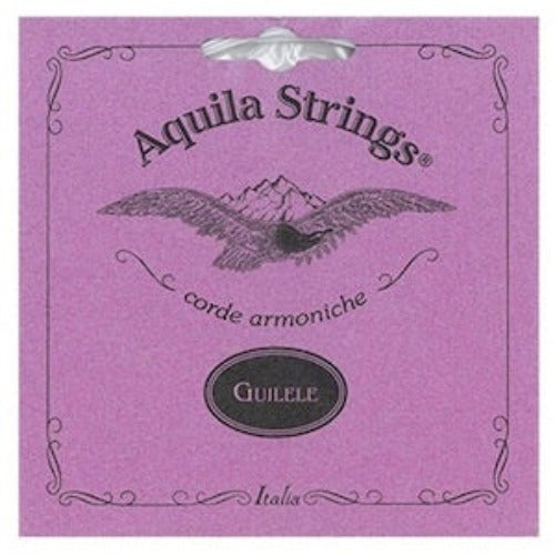 Aquila - Guilele Strings