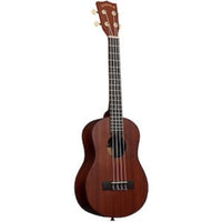 Makala - Tenor Ukulele - Mahogany