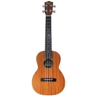Ohana - Tenor Ukulele - Mahogany