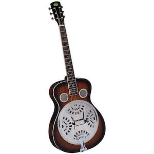 Regal dobro online