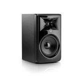 8in 2-way Powered Studio Monitor