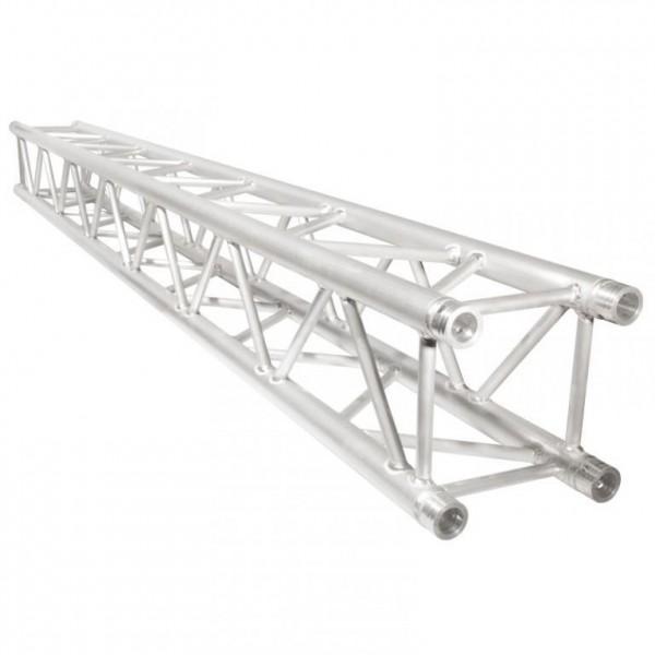 Chauvet DJ Truss Stick 0.25m/0.5m/1.0m/1.5m/2.0m/2.5m/3.0m Truss Component