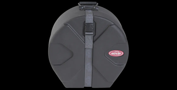 SKB 5X13 SNARE CASE