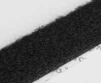 Velcro Loop 25mm Wide - Price Per Metre
