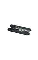 K&M Sheet Music Holder