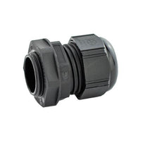 Penn Elcom R2350-M40 Cable Gland
