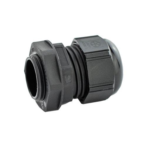 Penn Elcom R2350-M40 Cable Gland