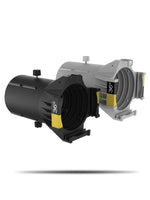Chauvet Professional Ovation Ellipsoidal HD Lens Tube - 14/19/26/36/50 Degree Lens_4