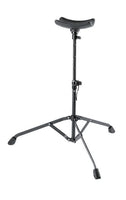 K&M - Tuba Performer Stand