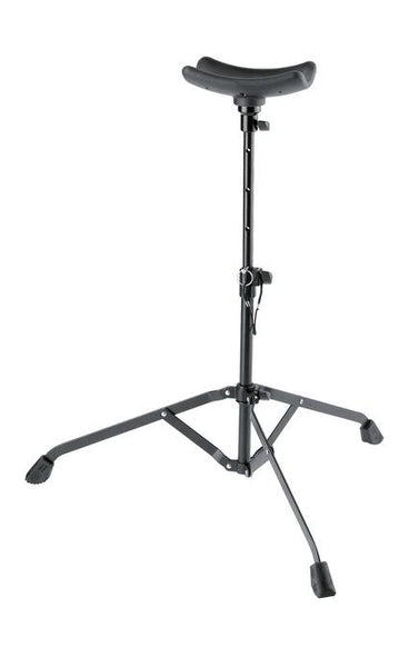 K&M - Tuba Performer Stand