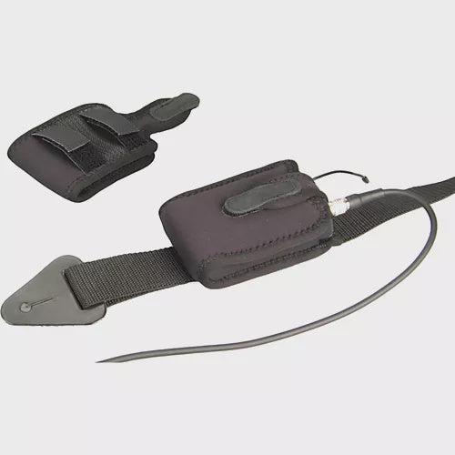 Neotech - Wireless Pouch - Medium Size