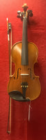 DXKY - Professional Violin Outfit - Full Size