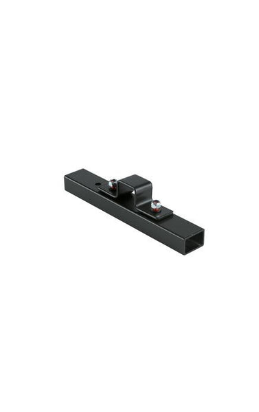 K&M Adapter For Keyboard/Stage Piano Stand 18950 Or 18953
