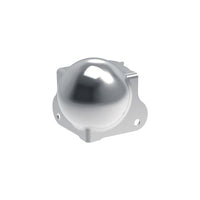 Brace Ball Corner C1358