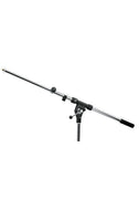 K&M - Boom Arm - Telescopic