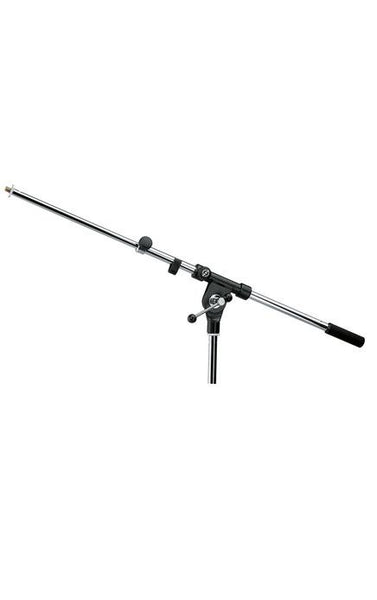 K&M - Boom Arm - Telescopic